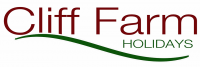 Cliff Farm Holidays